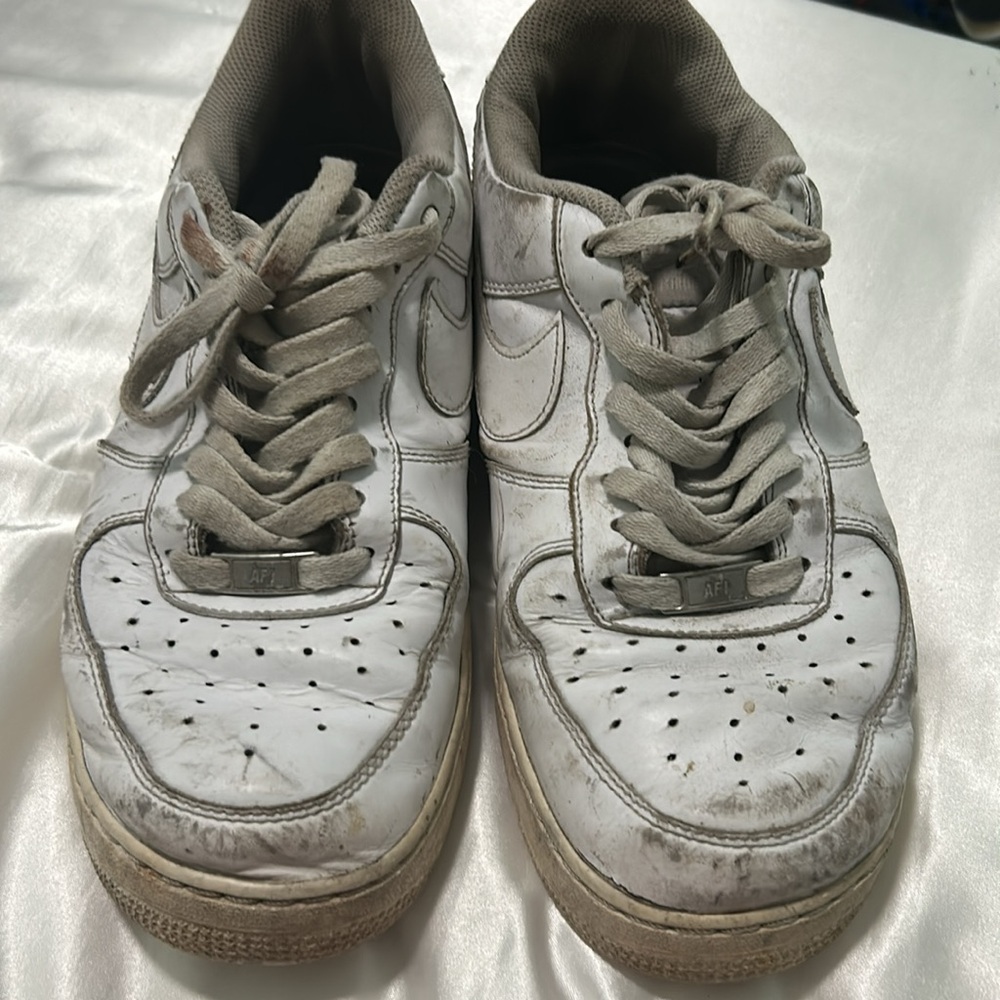 Nike AirForce1 men’s